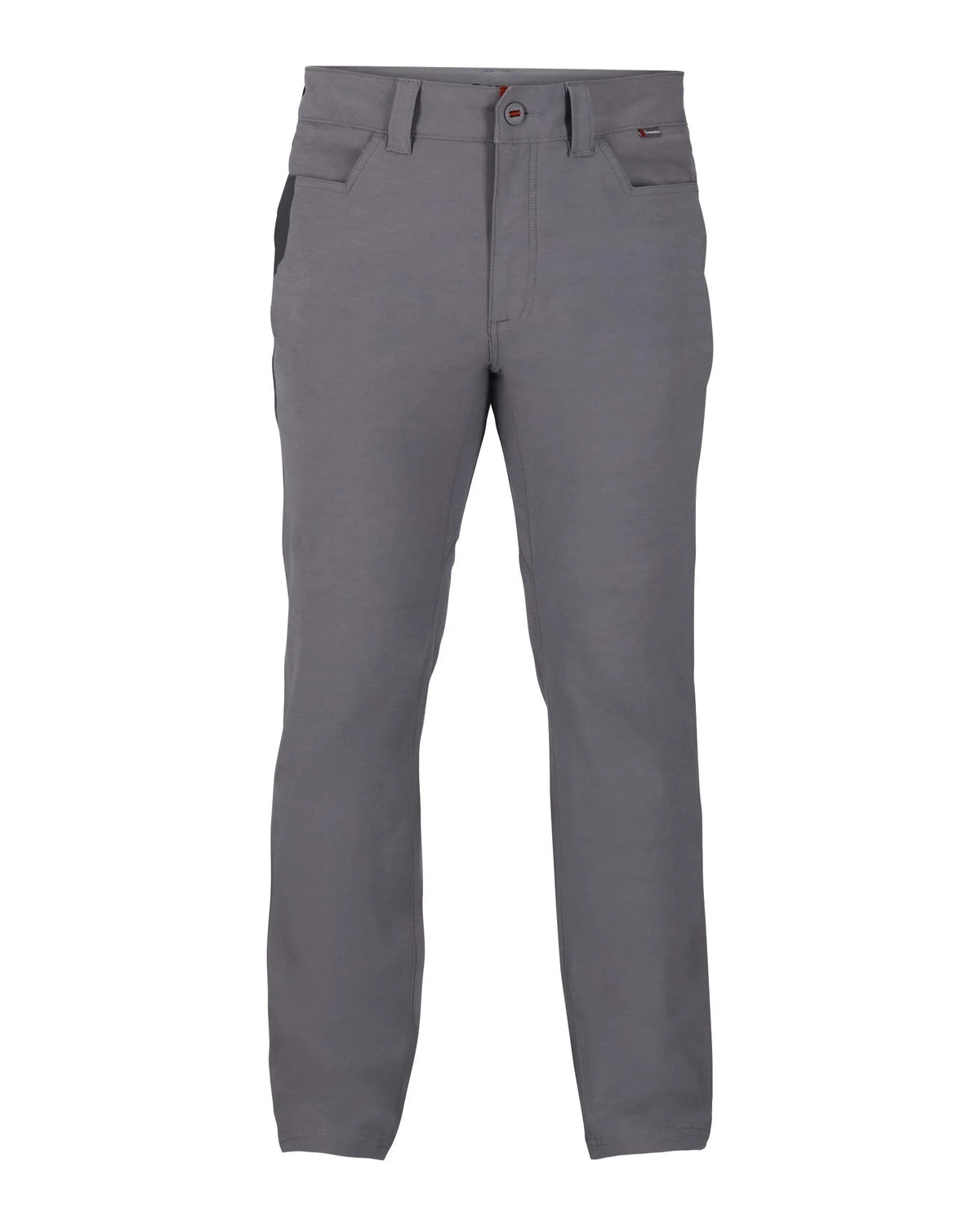 Simms M's Challenger Pants - New for 2025