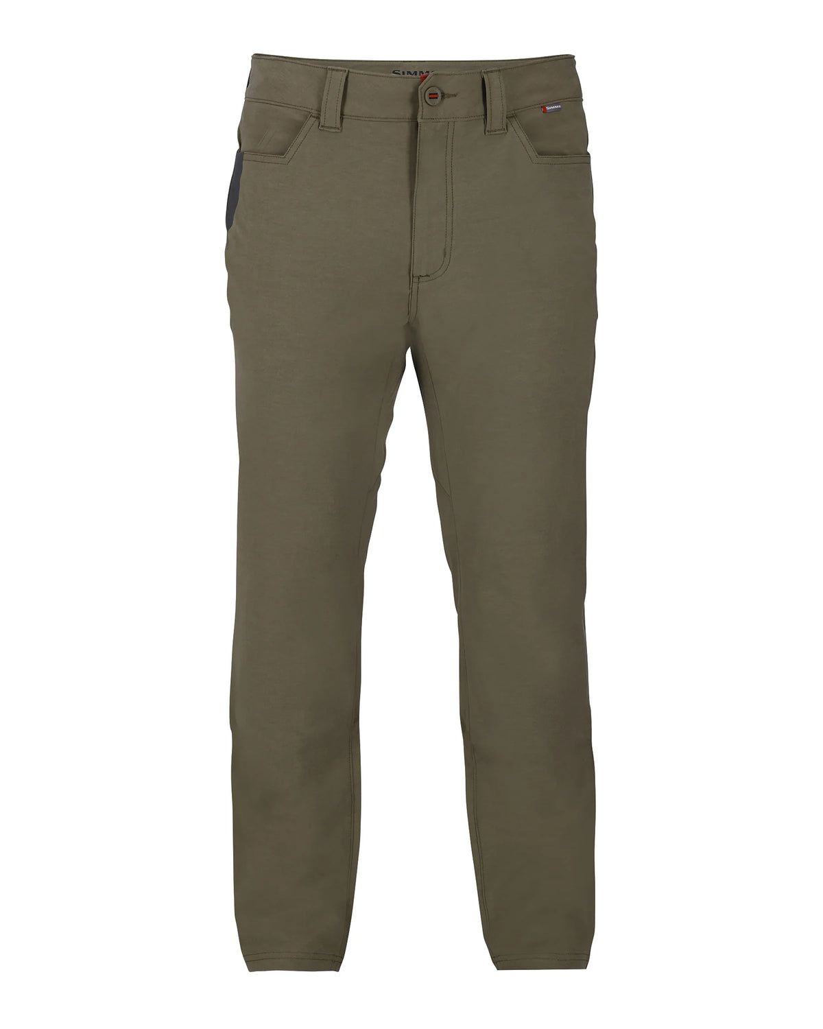 Simms M's Challenger Pants - New for 2025
