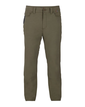 Simms M's Challenger Pants - New for 2025