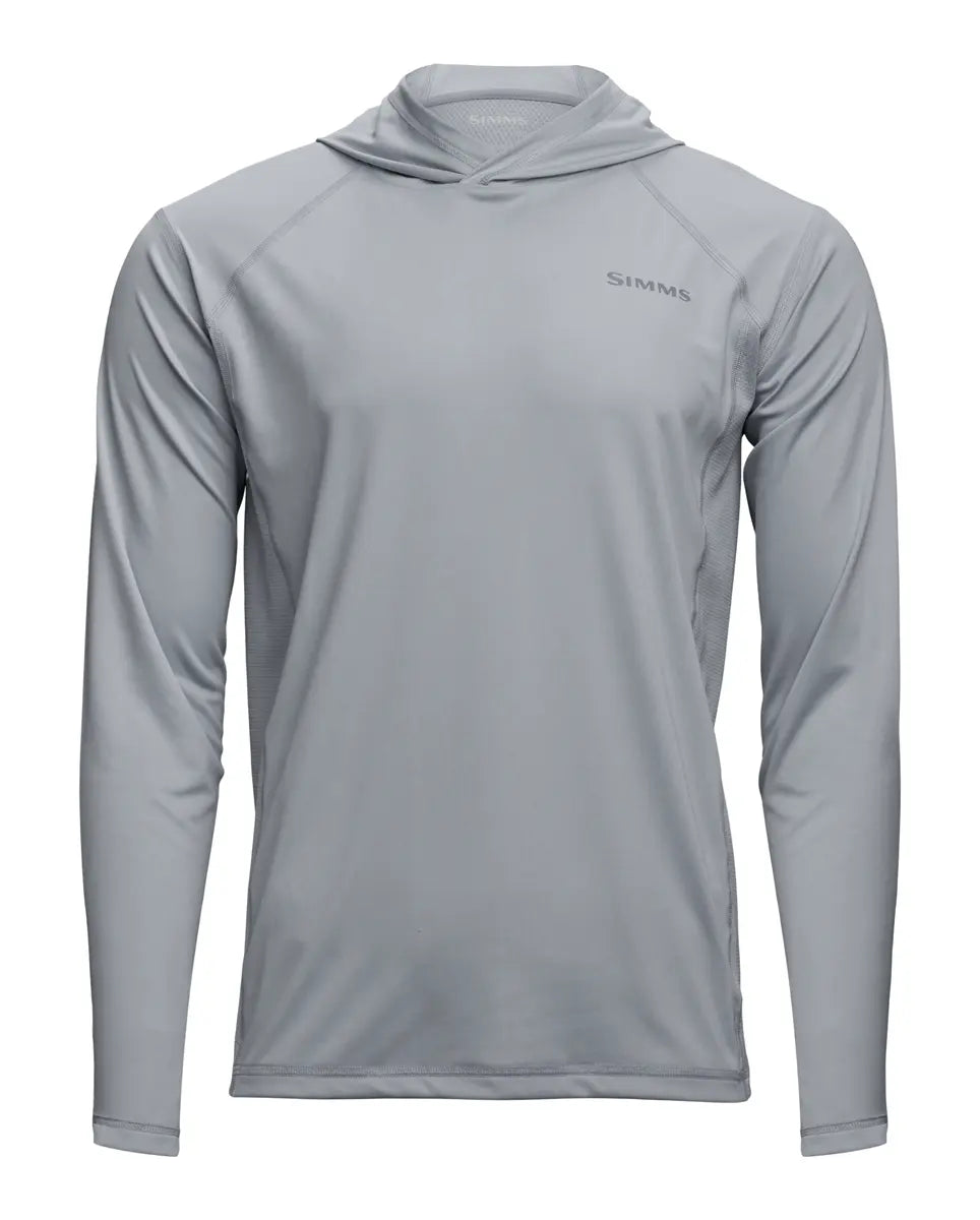 Simms M's Challenger Solar Hoody