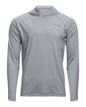 Simms M's Challenger Solar Hoody