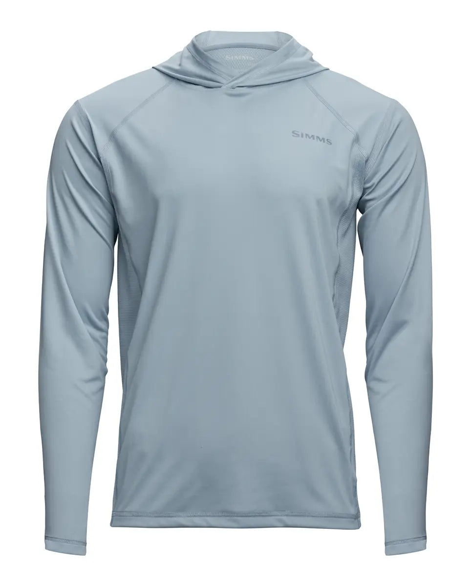 Simms M's Challenger Solar Hoody