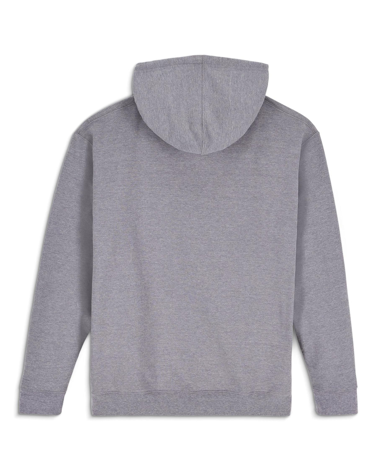 Simms Hook and Loop Hoody