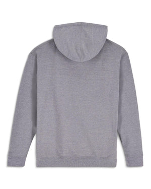 Simms Hook and Loop Hoody