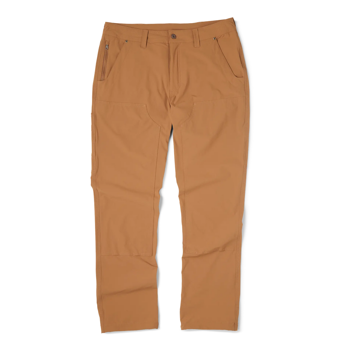Howler Brothers Watermans Work Pant 2.0