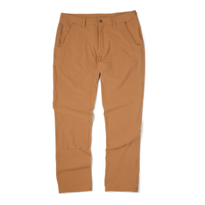 Howler Brothers Watermans Work Pant 2.0