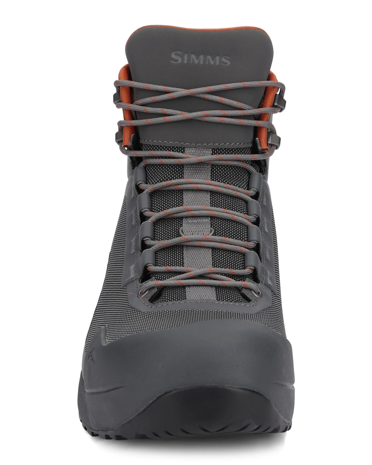 Simms M's Flyweight Boot - Vibram - New for 2025