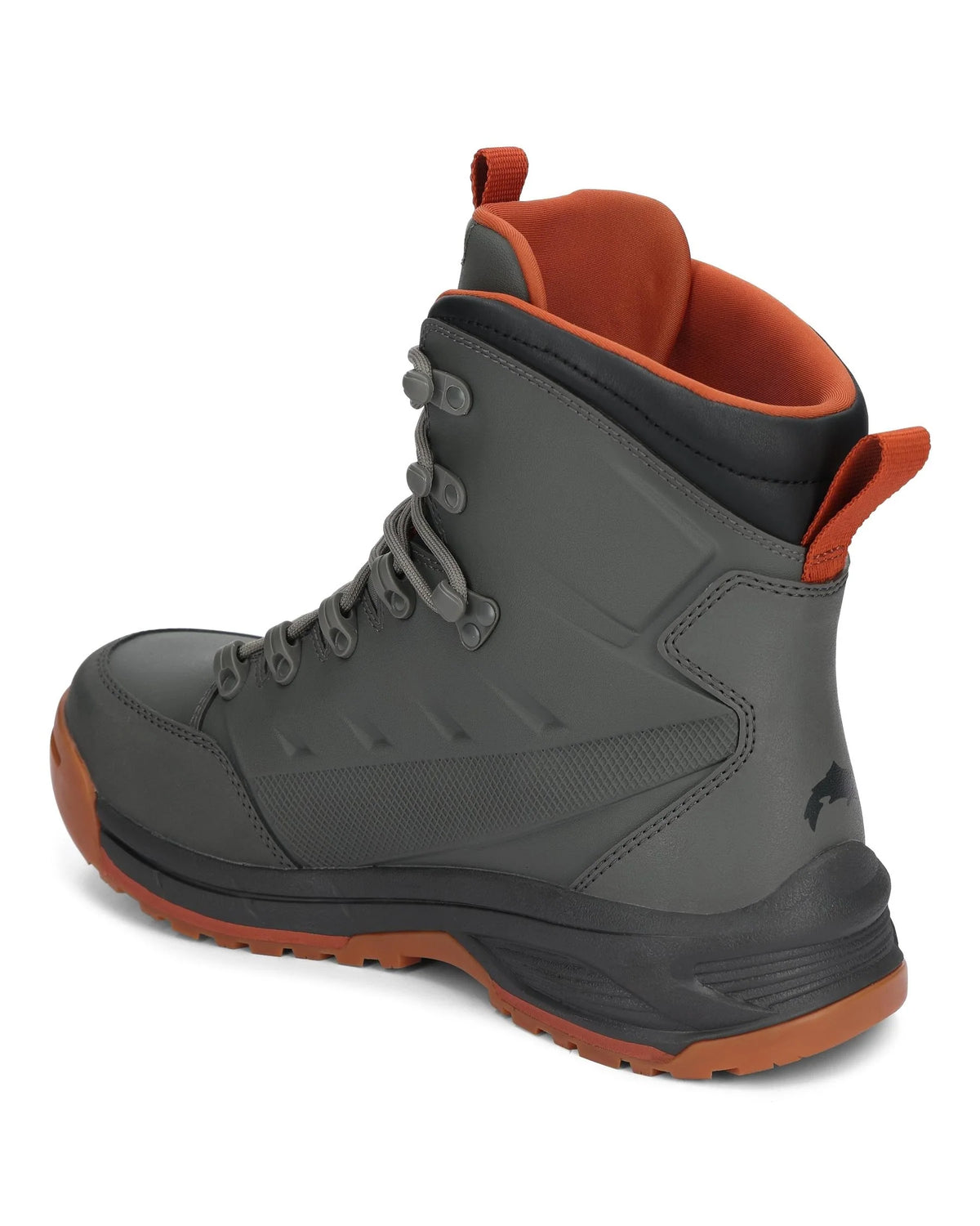 Simms M's FreeSalt Boot - New for 2025