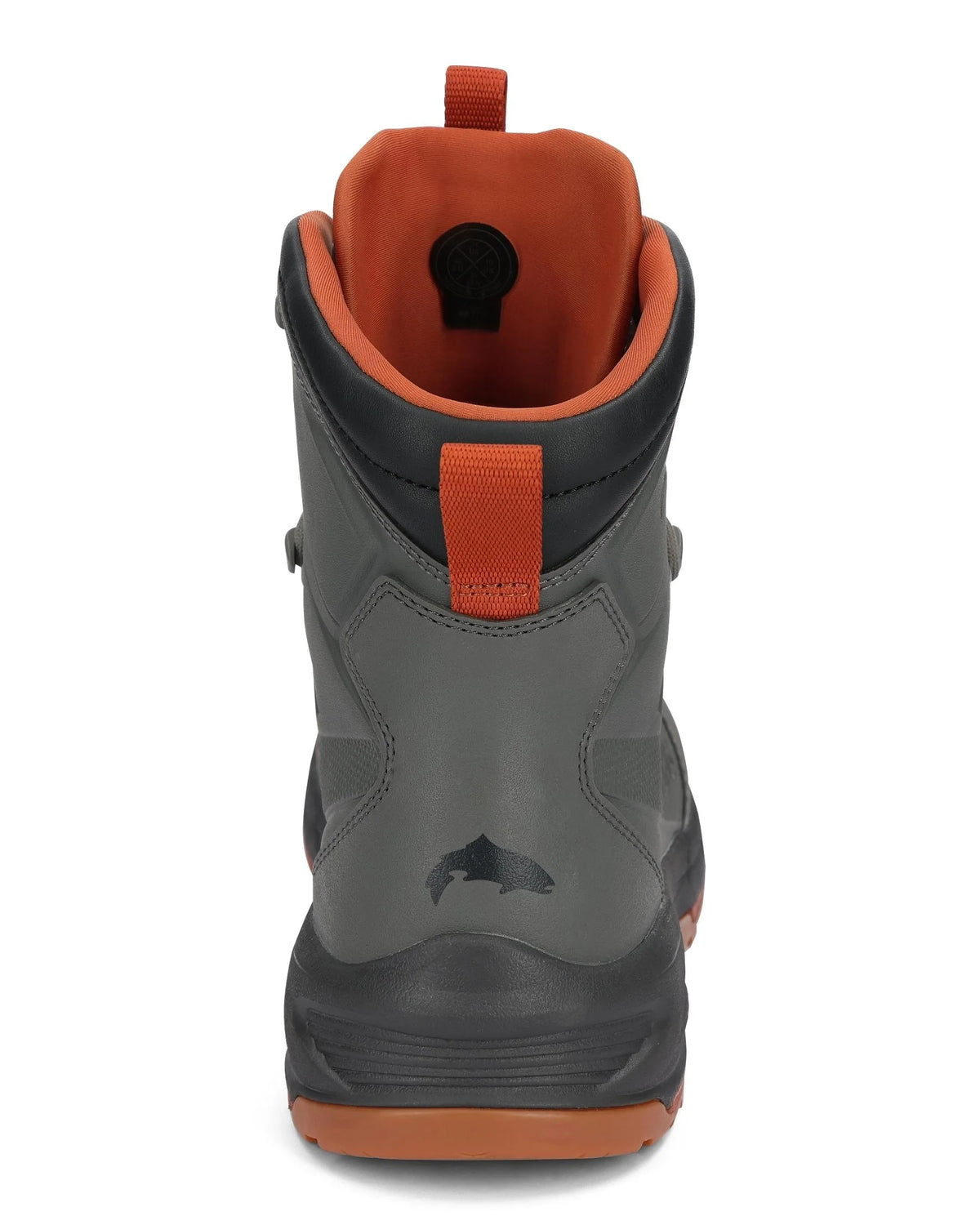 Simms M's FreeSalt Boot - New for 2025