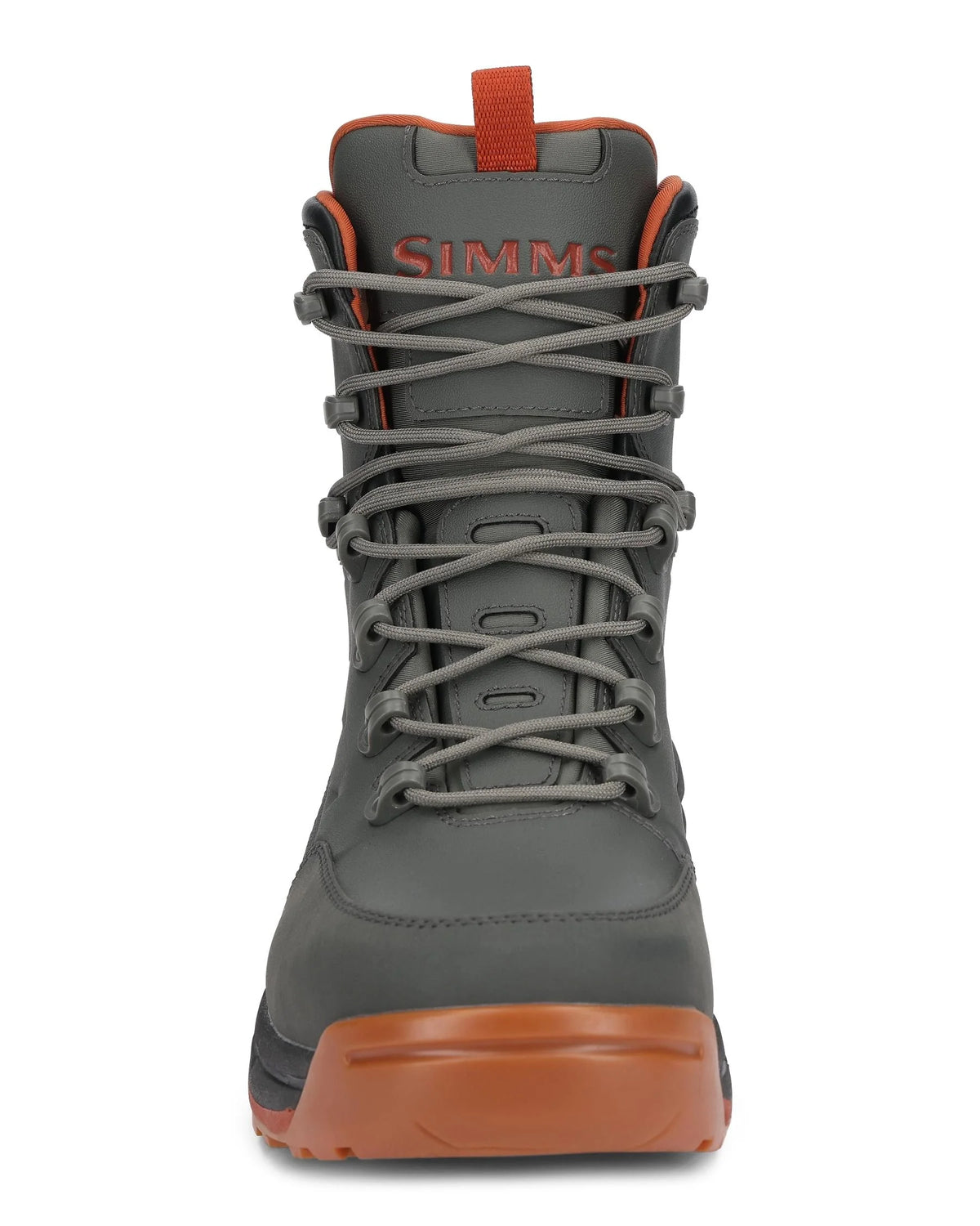 Simms M's FreeSalt Boot - New for 2025