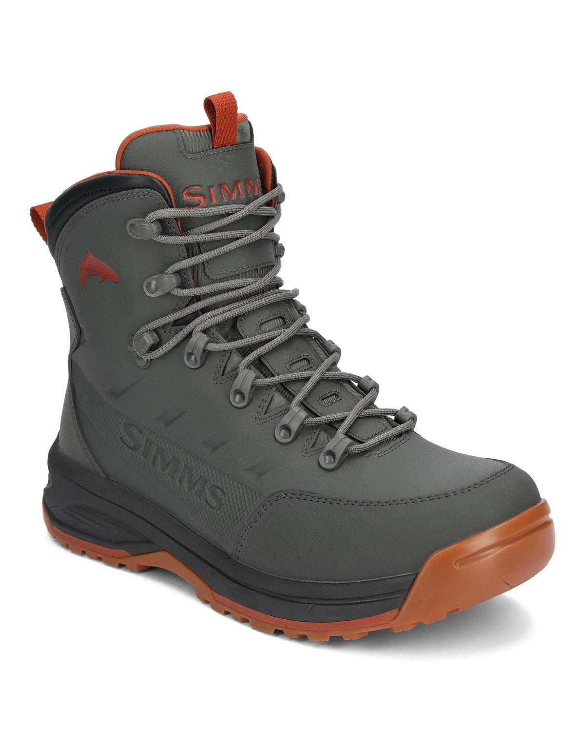 Simms M's FreeSalt Boot - New for 2025