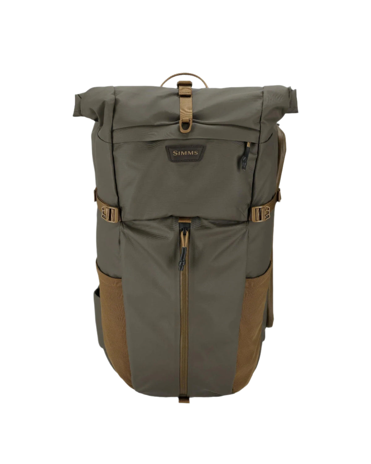 Simms Headwaters Backpack
