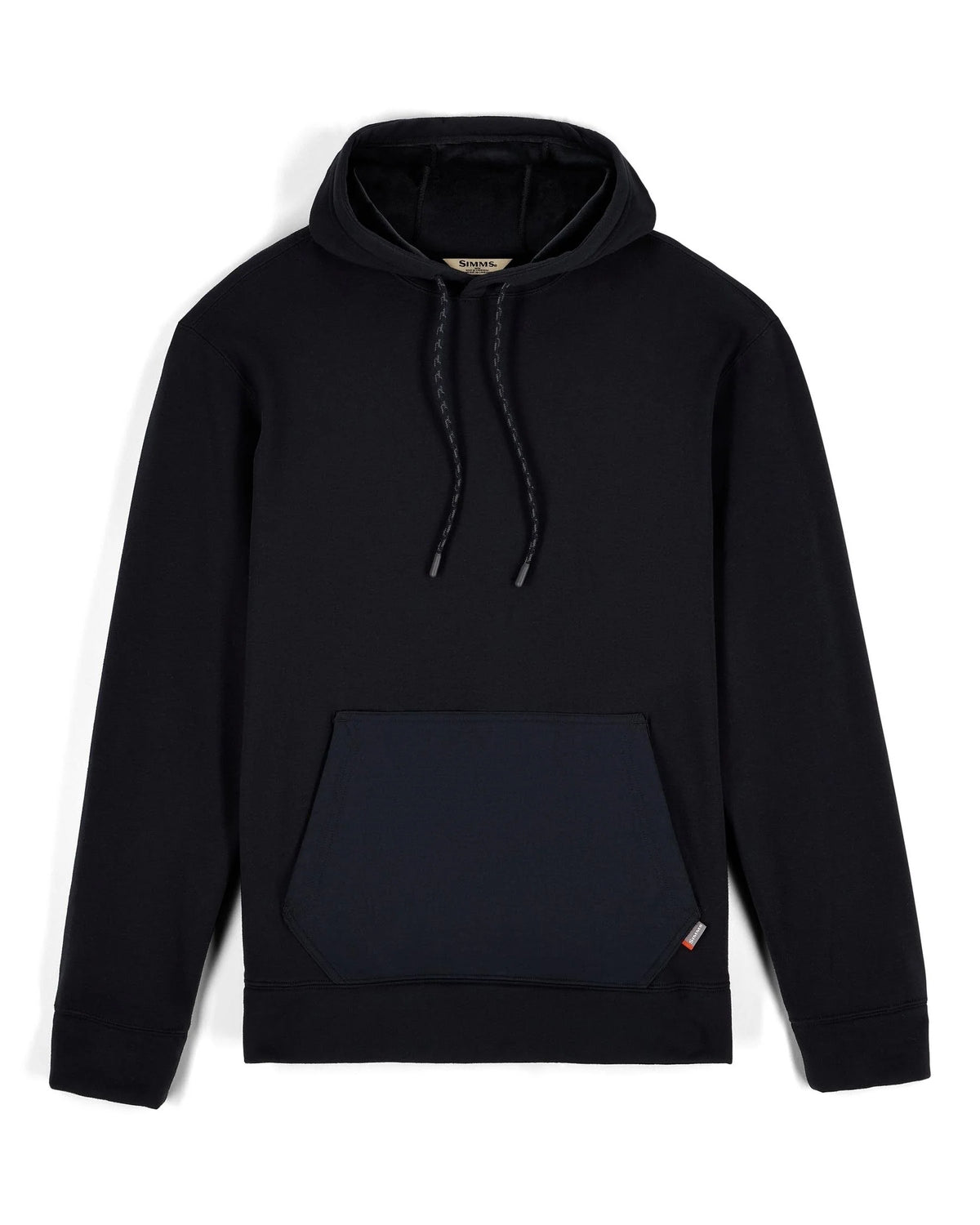 Simms M's Harbor Hoody