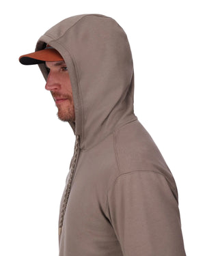 Simms M's Harbor Hoody