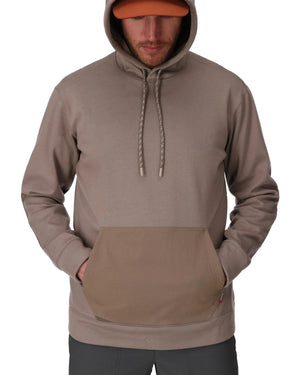 Simms M's Harbor Hoody