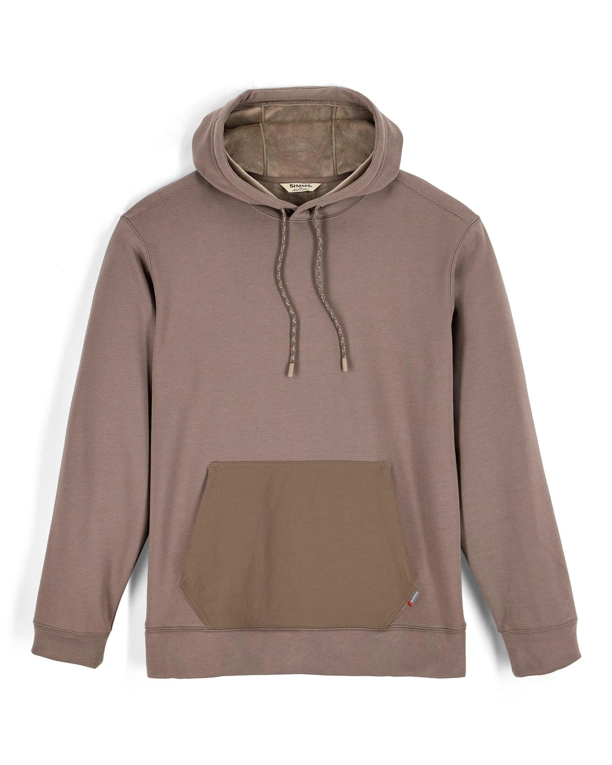 Simms M's Harbor Hoody