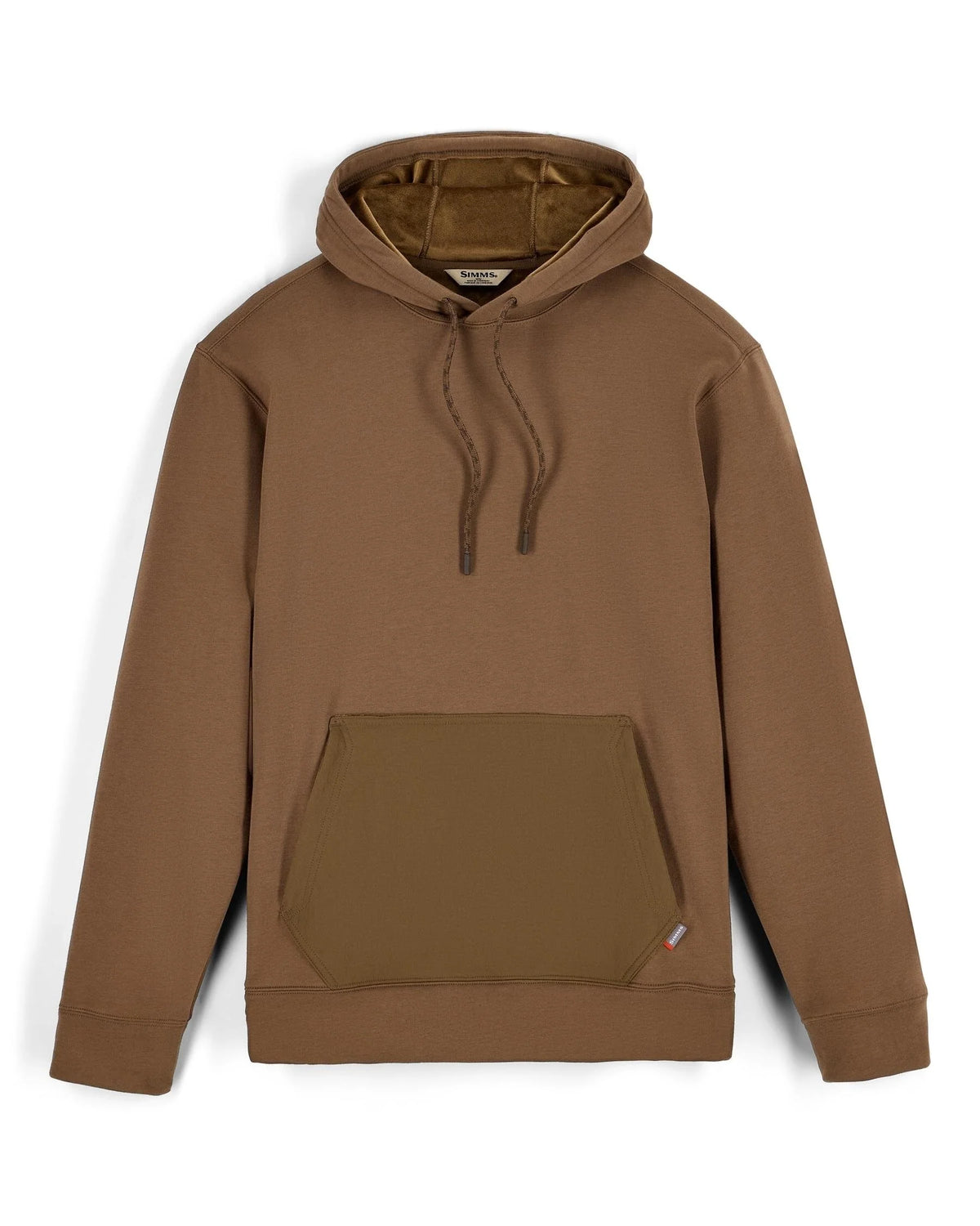 Simms M's Harbor Hoody