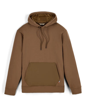 Simms M's Harbor Hoody
