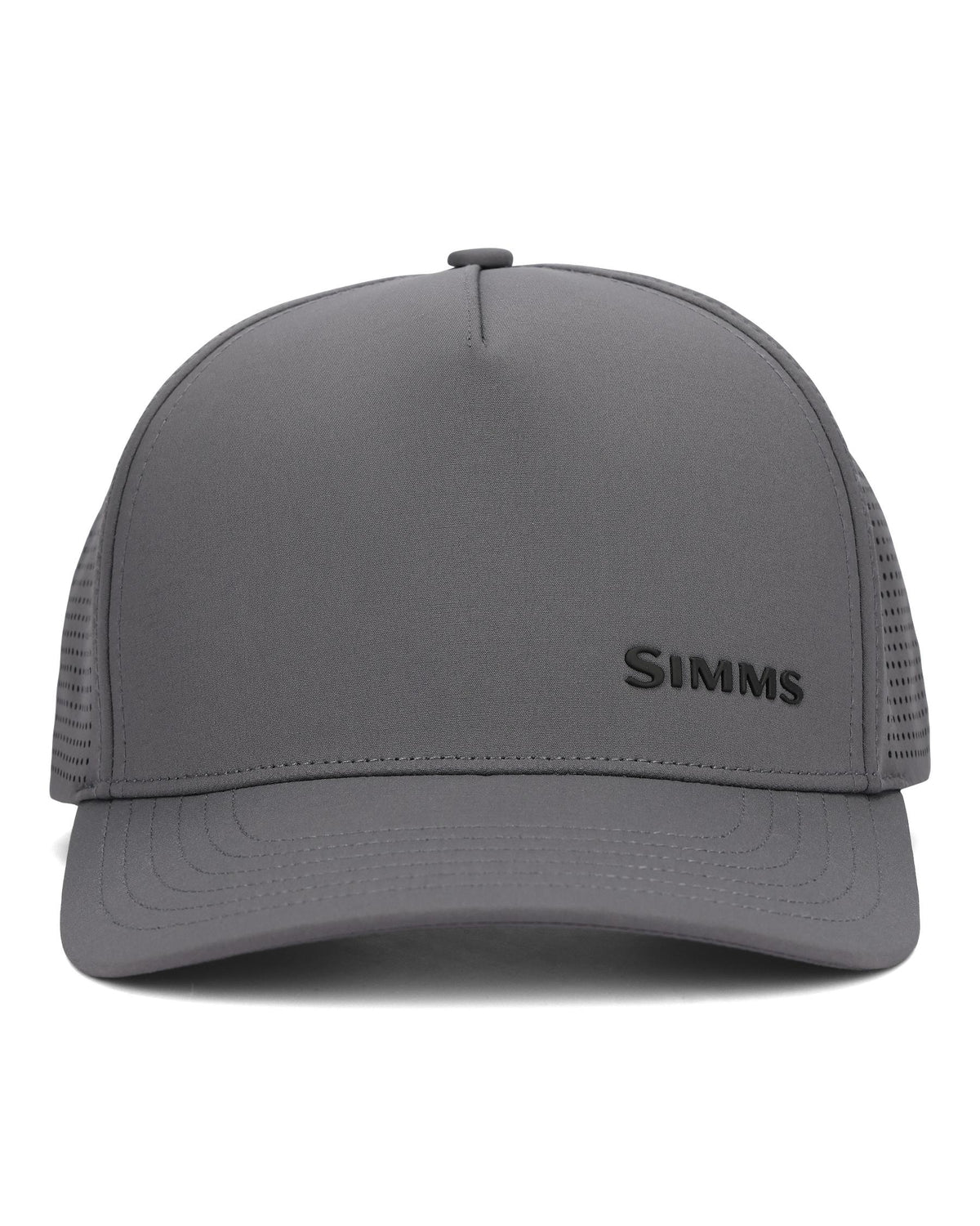 Simms Double Haul Tech Trucker
