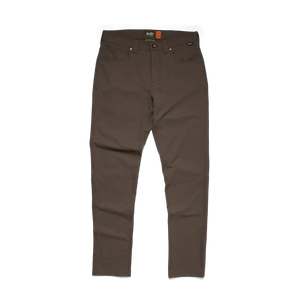Howler Brothers Frontside Tech Pants - 30" Inseam