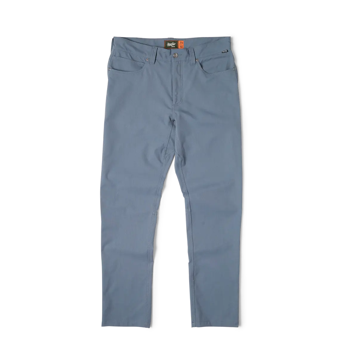 Howler Brothers Frontside Tech Pants - 30" Inseam