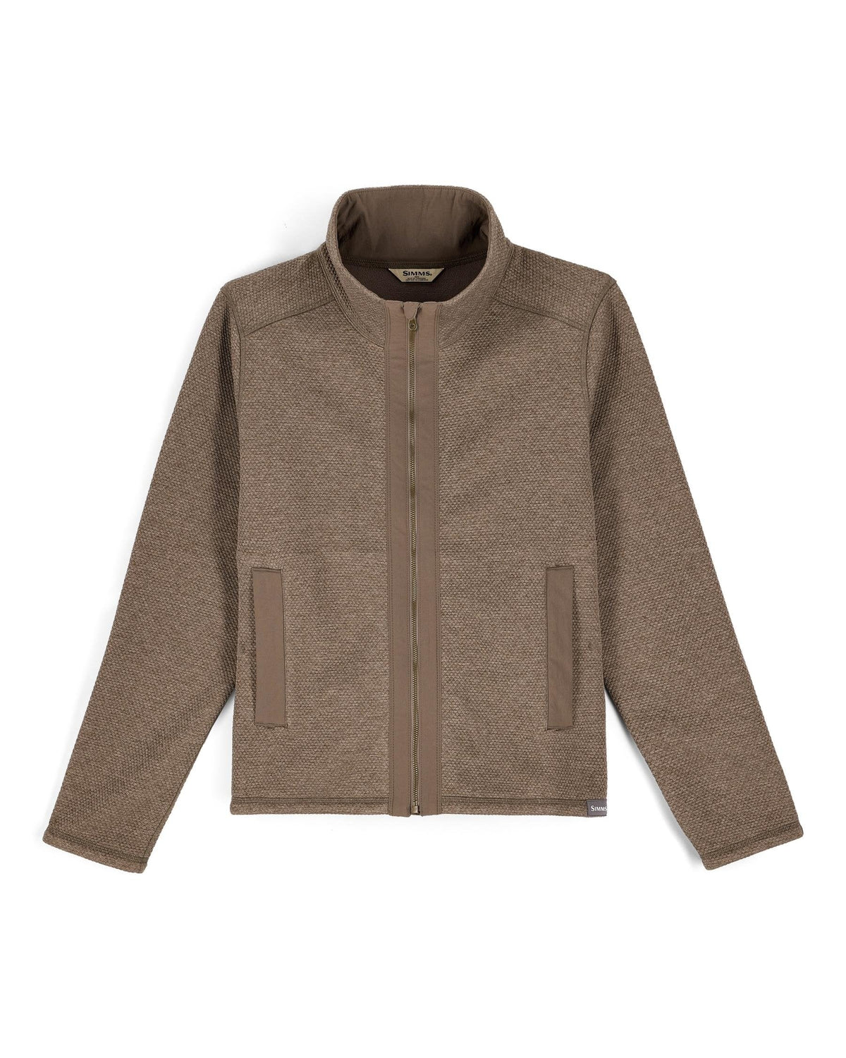 Simms W's Harbor Fleece