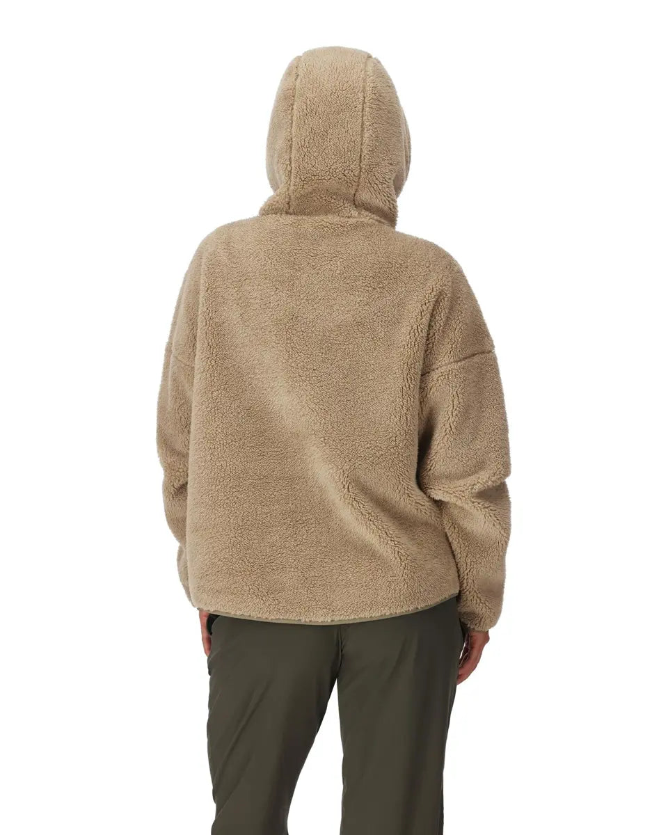 Simms W's Coldweather Fleece