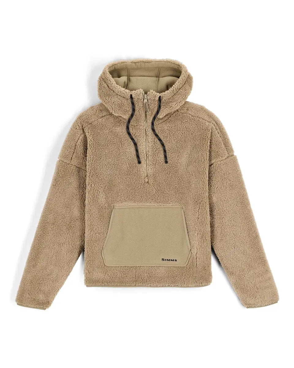 Simms W's Coldweather Fleece
