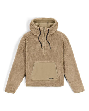Simms W's Coldweather Fleece
