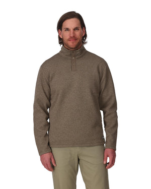 Simms M's Harbor Sweater