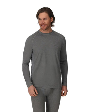 Simms M's Strata 160 LS Crew