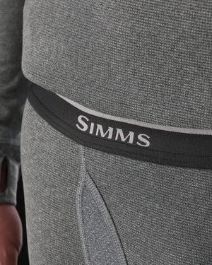 Simms M's Strata 160 Bottom