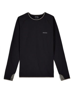 Simms M's Strata 200 LS Crew