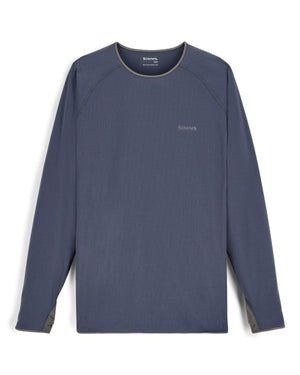 Simms M's Strata 200 LS Crew