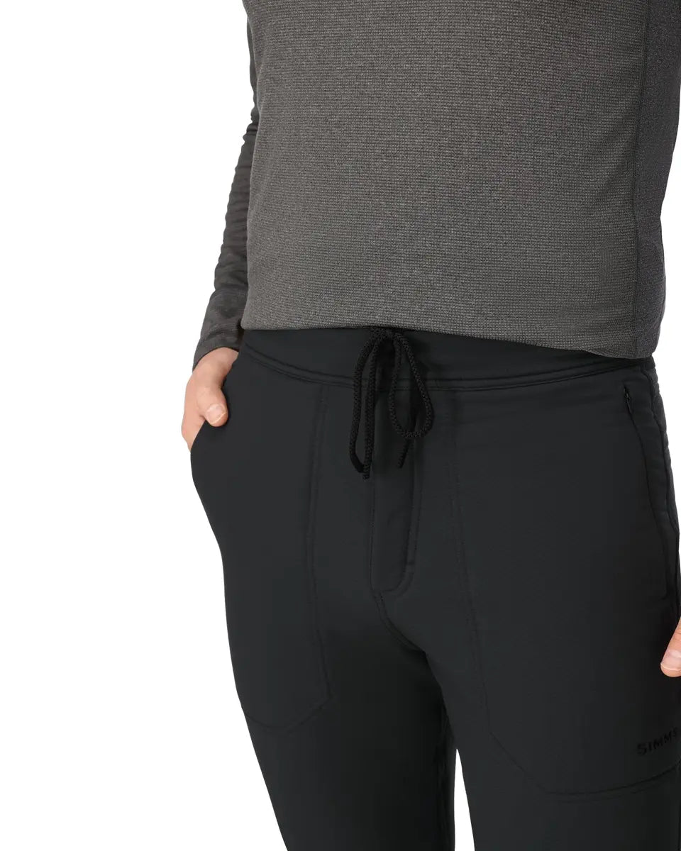 Simms M's Strata 330 Bottom