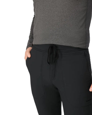 Simms M's Strata 330 Bottom