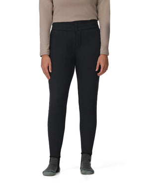 Simms W's Strata 330 Bottom