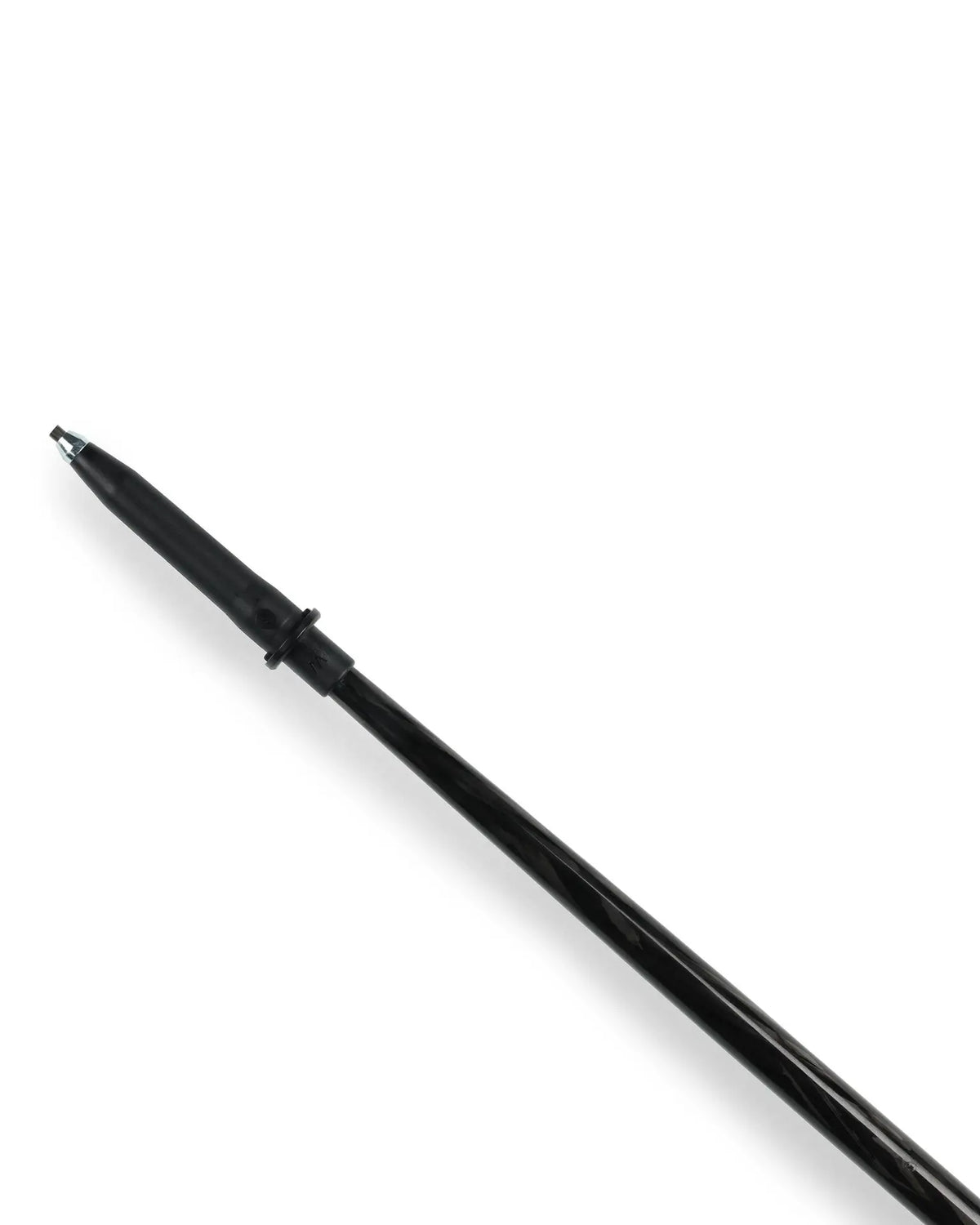 Simms Pro Wading Staff - New for 2025