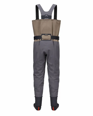 Simms M's G3 Pro Guide Wader - Stockingfoot