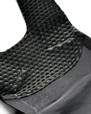 Simms M's G3 Pro Guide Wader - Stockingfoot