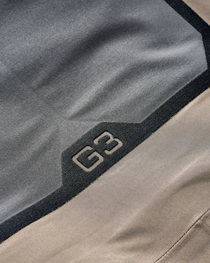 Simms M's G3 Pro Guide Wader - Stockingfoot
