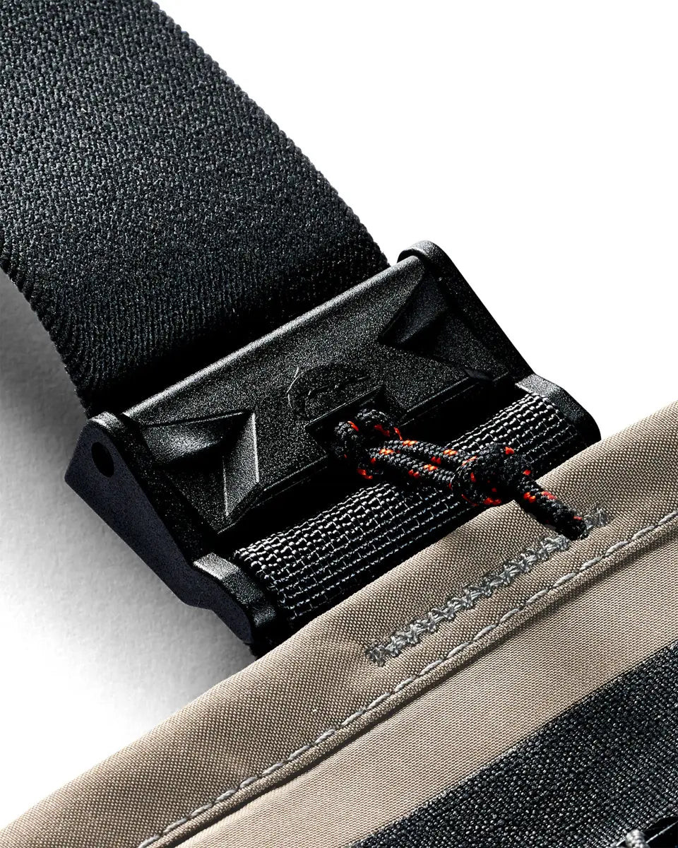 Simms M's G3 Pro Guide Wader - Stockingfoot