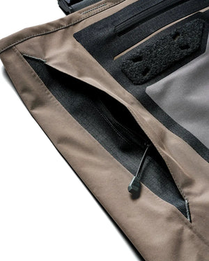 Simms M's G3 Pro Guide Wader - Stockingfoot