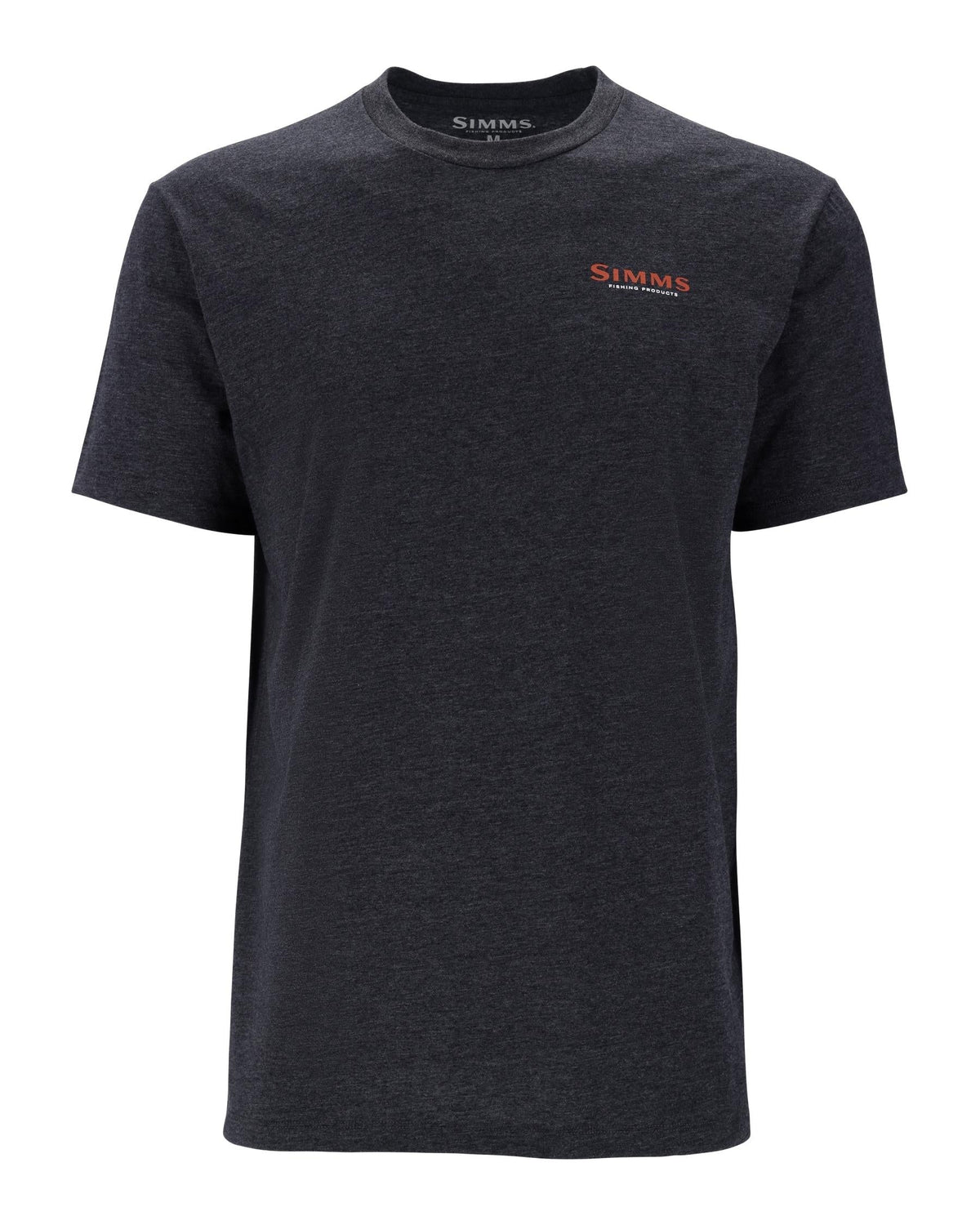 Simms Let it Fly T-Shirt