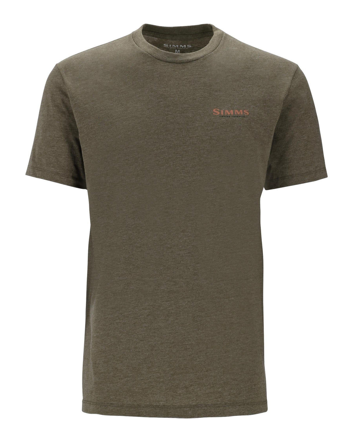 Simms Let it Fly T-Shirt