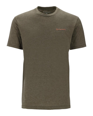Simms Let it Fly T-Shirt