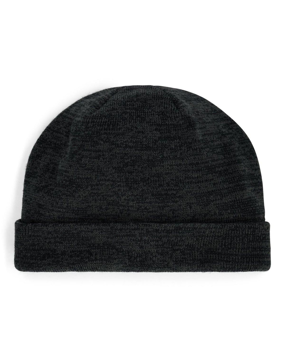 Simms Windstopper Beanie
