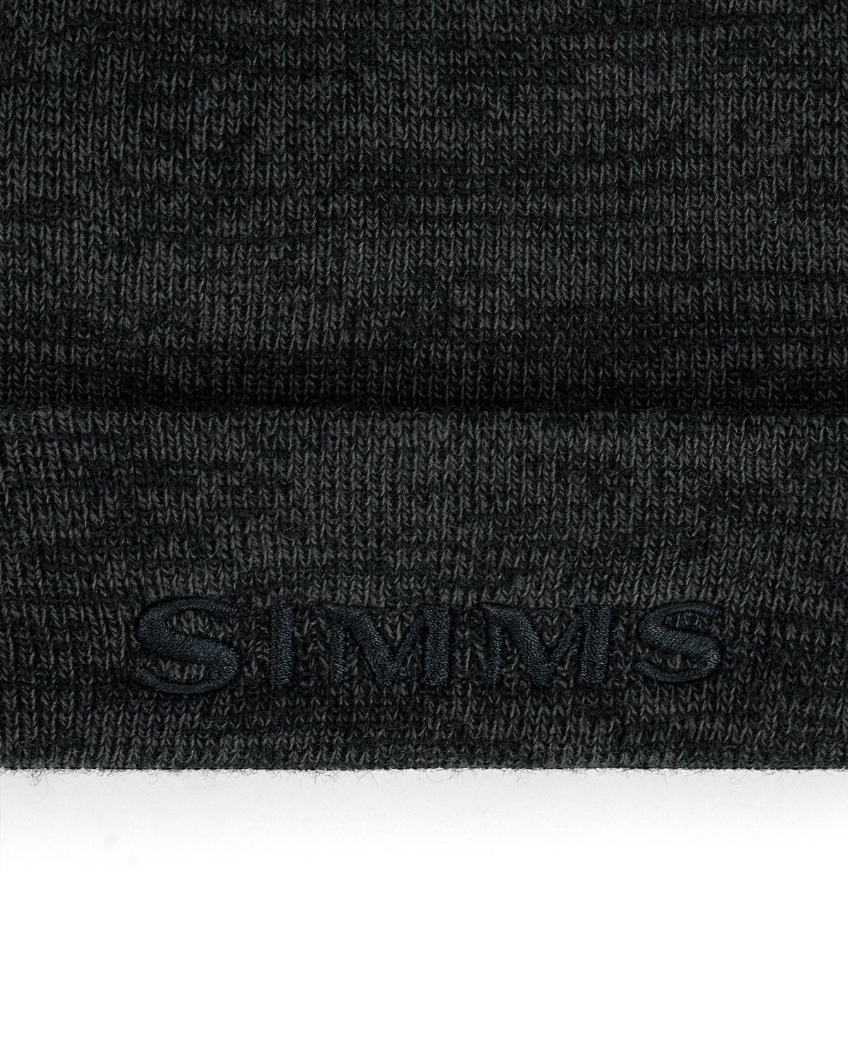Simms Windstopper Beanie