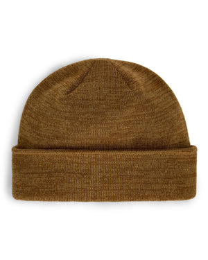 Simms Windstopper Beanie