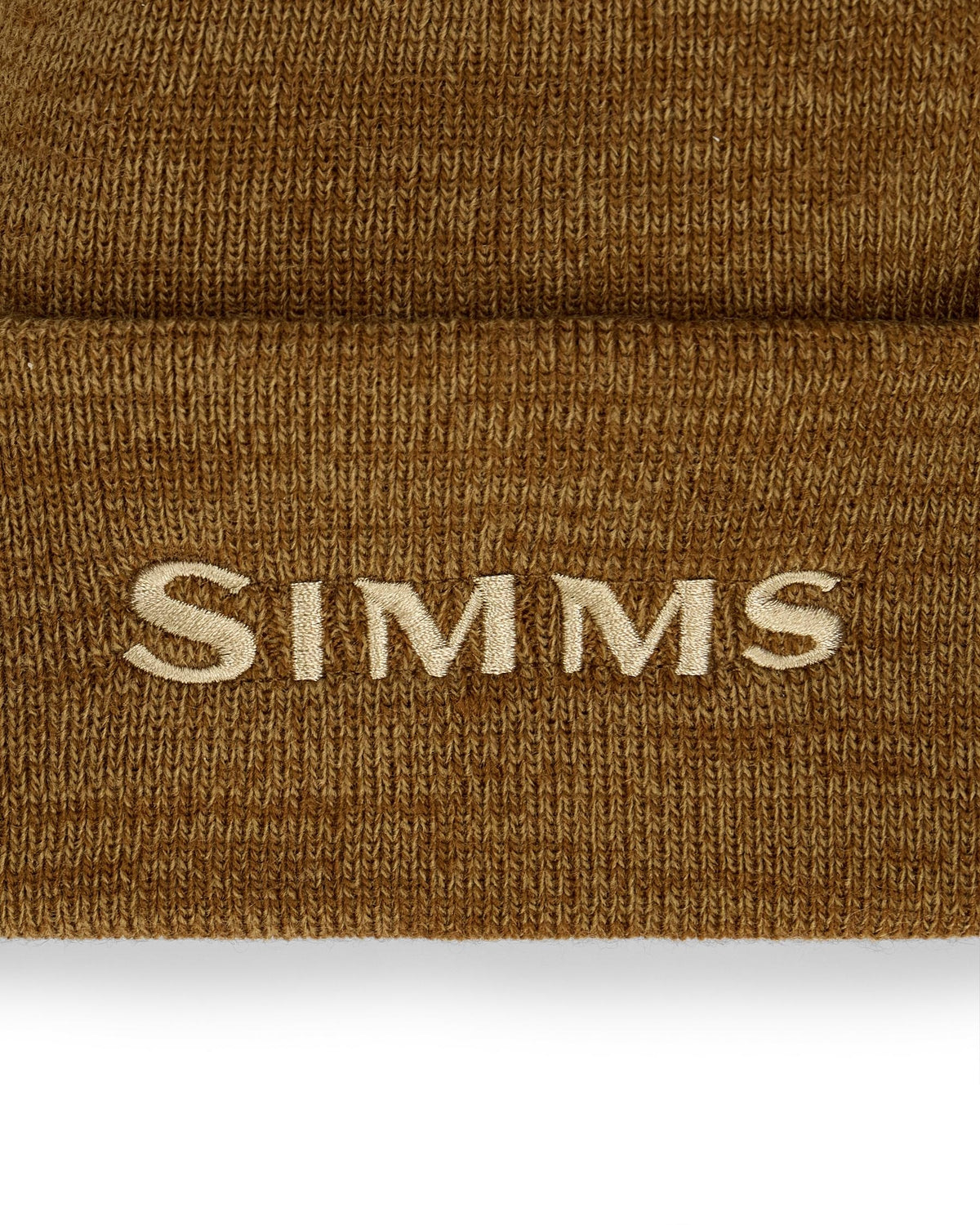 Simms Windstopper Beanie